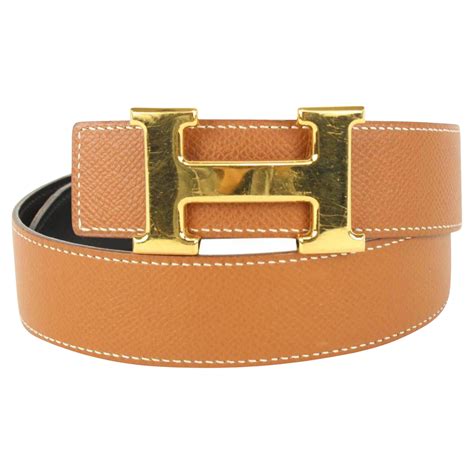 hermes belt site dhgate.com|Wholesale Cheap H Belts & Hermes Belt .